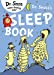 Imagen del vendedor de Dr. Seuss's Sleep Book [Soft Cover ] a la venta por booksXpress