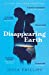 Seller image for Disappearing Earth [Soft Cover ] for sale by booksXpress