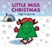 Imagen del vendedor de Little Miss Christmas (Mr. Men & Little Miss Celebrations) [Soft Cover ] a la venta por booksXpress