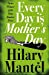 Seller image for Every Day Is Mother's Day [Soft Cover ] for sale by booksXpress