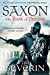 Seller image for The Book of Dreams (Saxon) [Soft Cover ] for sale by booksXpress