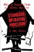 Seller image for Standard Operating Procedure [Soft Cover ] for sale by booksXpress