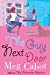 Imagen del vendedor de The Guy Next Door (Boy) [Soft Cover ] a la venta por booksXpress