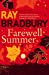 Seller image for Farewell Summer [Soft Cover ] for sale by booksXpress