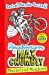 Seller image for Misadventures of Max Crumbly 3: Masters of Mischief (The Misadventures of Max Crumbly) [Soft Cover ] for sale by booksXpress