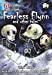 Image du vendeur pour Fearless Flynn and Other Tales (Collins Big Cat) [Soft Cover ] mis en vente par booksXpress