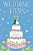 Seller image for Wedding Tiers [Soft Cover ] for sale by booksXpress