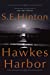 Seller image for Hawkes Harbor [Soft Cover ] for sale by booksXpress