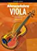 Seller image for Abracadabra Viola (Pupil's Book) (Abracadabra Strings) [Soft Cover ] for sale by booksXpress