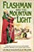 Seller image for Flashman and the Mountain of Light (The Flashman Papers) [Soft Cover ] for sale by booksXpress