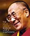 Immagine del venditore per The Dalai Lama's Book of Love and Compassion [Soft Cover ] venduto da booksXpress