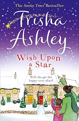 Seller image for Wish Upon a Star [Soft Cover ] for sale by booksXpress