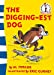Image du vendeur pour Digging-est Dog [Soft Cover ] mis en vente par booksXpress