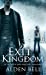 Image du vendeur pour Exit Kingdom [Soft Cover ] mis en vente par booksXpress