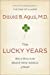 Seller image for The Lucky Years [Soft Cover ] for sale by booksXpress