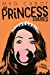 Seller image for Royal Scandal (The Princess Diaries) [Soft Cover ] for sale by booksXpress