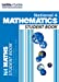 Seller image for National 4 Mathematics Student Book by Lowther, Craig, MacAndie, Ian, Christie, Robin, Harden, Brenda, Thompson, Andy, Welsh, Stuart [Paperback ] for sale by booksXpress