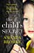 Seller image for The Childs Secret [Soft Cover ] for sale by booksXpress