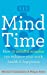Image du vendeur pour MIND TIME: How ten mindful minutes can enhance your work, health and happiness [No Binding ] mis en vente par booksXpress