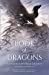 Seller image for The Book of Dragons [No Binding ] for sale by booksXpress