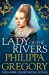 Immagine del venditore per The Lady of the Rivers (Cousins' War) [Soft Cover ] venduto da booksXpress