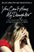 Bild des Verkufers fr You Can't Have My Daughter: A True Story of a Mother's Desperate Fight to Save her Daughter from Oxford's Sex Traffickers [Soft Cover ] zum Verkauf von booksXpress