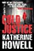 Bild des Verkufers fr Cold Justice [Soft Cover ] zum Verkauf von booksXpress