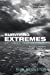 Seller image for Surviving Extremes [Soft Cover ] for sale by booksXpress
