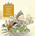 Seller image for After the Storm (Percy the Park Keeper) [Soft Cover ] for sale by booksXpress