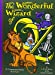 Imagen del vendedor de The Wonderful Wizard of Oz: A Commemorative Pop-Up [Hardcover ] a la venta por booksXpress