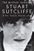 Image du vendeur pour The Beatles' Shadow: Stuart Sutcliffe & His Lonely Hearts Club [Soft Cover ] mis en vente par booksXpress