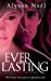 Seller image for Everlasting. Alyson Nol [Soft Cover ] for sale by booksXpress
