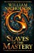 Seller image for Slaves of the Mastery (Wind on Fire (Paperback)) [Soft Cover ] for sale by booksXpress