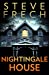 Bild des Verkufers fr Nightingale House: A haunting and gripping thriller you won ¢â ¬â ¢t be able to put down [Soft Cover ] zum Verkauf von booksXpress
