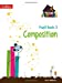 Seller image for Treasure House Year 3 Composition Pupil Book (Collins Treasure House) [Soft Cover ] for sale by booksXpress