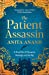 Seller image for The Patient Assassin: A True Tale of Massacre, Revenge and the Raj [Soft Cover ] for sale by booksXpress