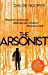 Seller image for The Arsonist [Soft Cover ] for sale by booksXpress