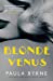 Seller image for Blonde Venus [No Binding ] for sale by booksXpress