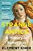Seller image for Strange Antics: A History of Seduction [No Binding ] for sale by booksXpress