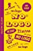 Seller image for No Logo [No Binding ] for sale by booksXpress