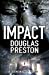 Imagen del vendedor de Impact [Soft Cover ] a la venta por booksXpress