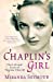 Bild des Verkufers fr Chaplin's Girl: The Life and Loves of Virginia Cherrill [Soft Cover ] zum Verkauf von booksXpress