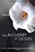 Seller image for The Alchemy of Desire [Soft Cover ] for sale by booksXpress