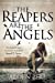 Immagine del venditore per The Reapers are the Angels (The Reapers Novels) [Soft Cover ] venduto da booksXpress