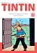Seller image for The Adventures of Tintinvolume 1 [No Binding ] for sale by booksXpress