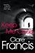 Seller image for Keep Me Close [Soft Cover ] for sale by booksXpress