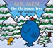 Imagen del vendedor de Mr. Men the Christmas Tree (Mr. Men & Little Miss Celebrations) [Soft Cover ] a la venta por booksXpress