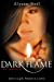 Imagen del vendedor de The Immortals: Dark Flame [Soft Cover ] a la venta por booksXpress