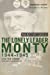 Seller image for The Lonely Leader: Monty 1944-45 (Pan Military Classic Series) [Soft Cover ] for sale by booksXpress