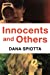 Seller image for Innocents and Others [Soft Cover ] for sale by booksXpress
